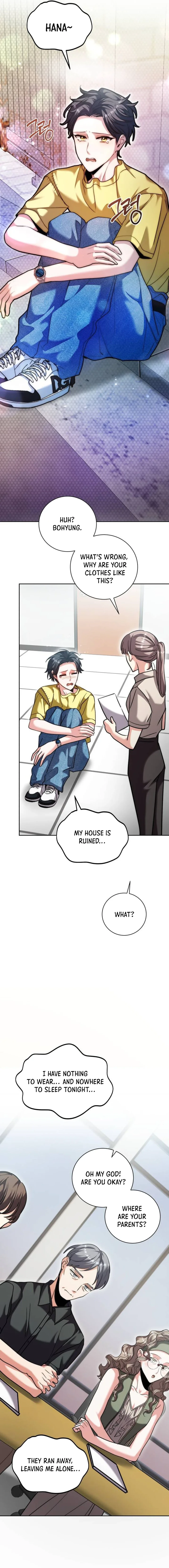 Chapter 46 - Image 17