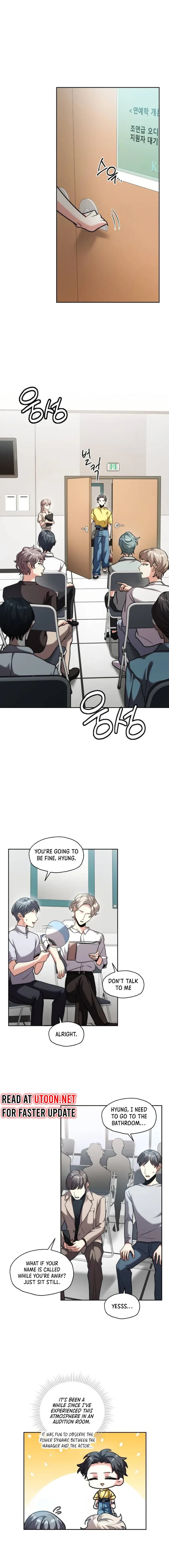 Chapter 46 - Image 2