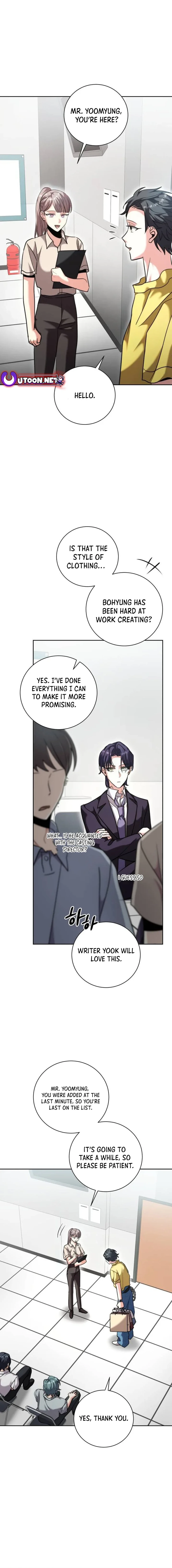Chapter 46 - Image 3