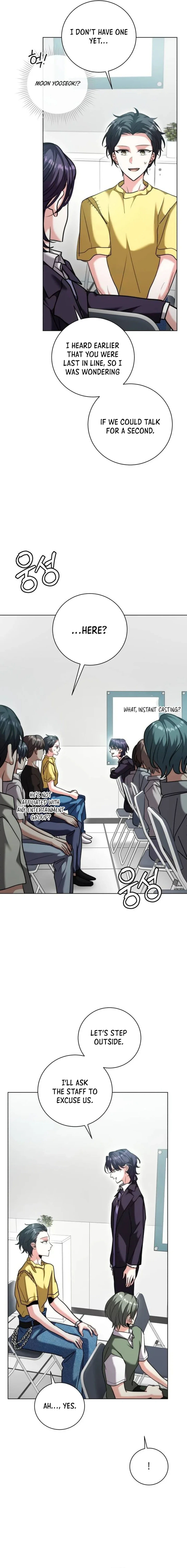 Chapter 46 - Image 5