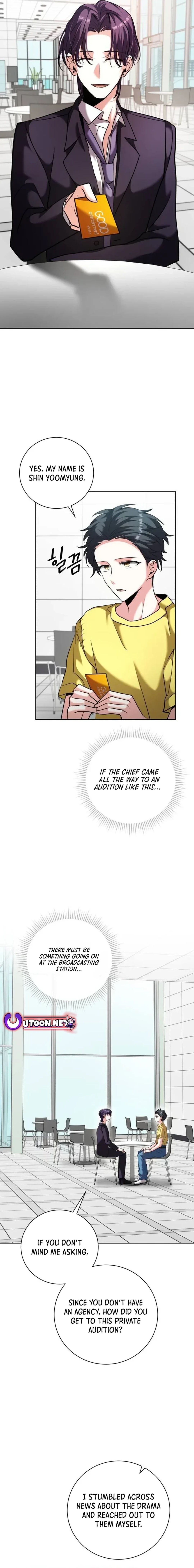 Chapter 46 - Image 7