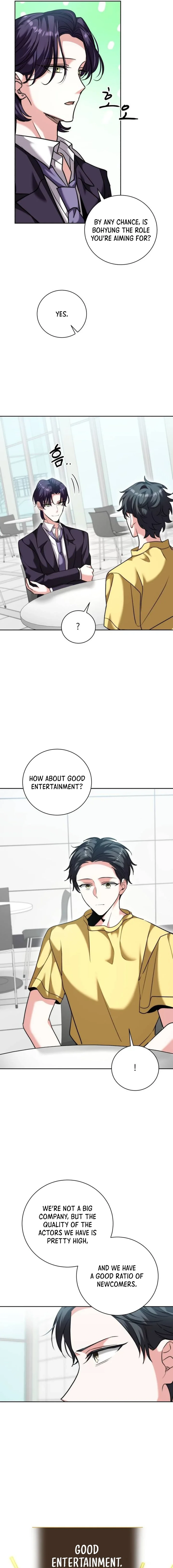 Chapter 46 - Image 8