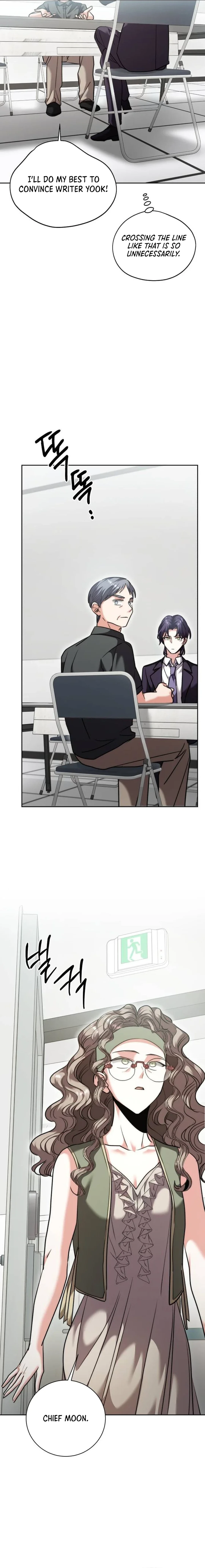 Chapter 47 - Image 10