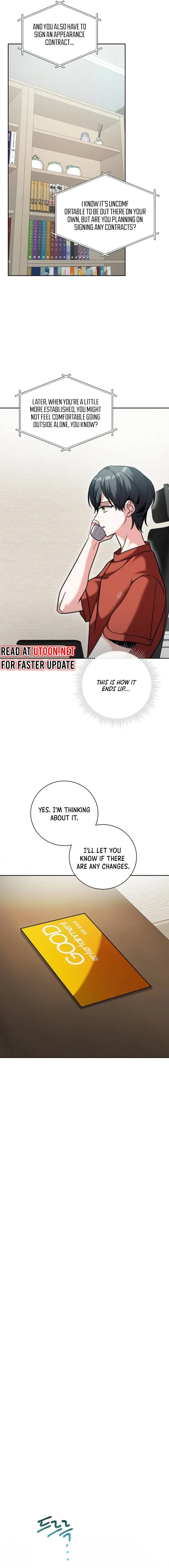 Chapter 47 - Image 15