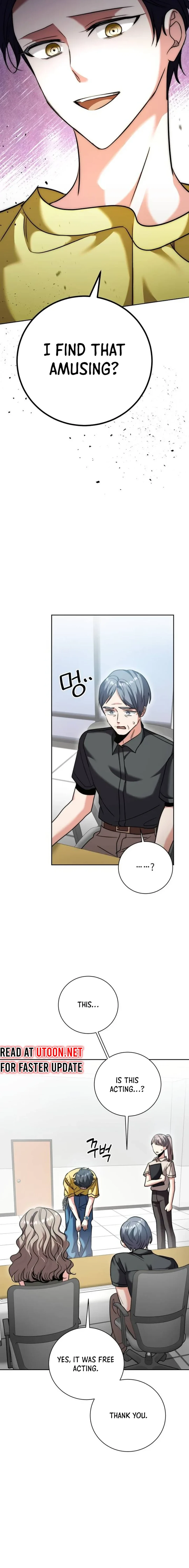 Chapter 47 - Image 2
