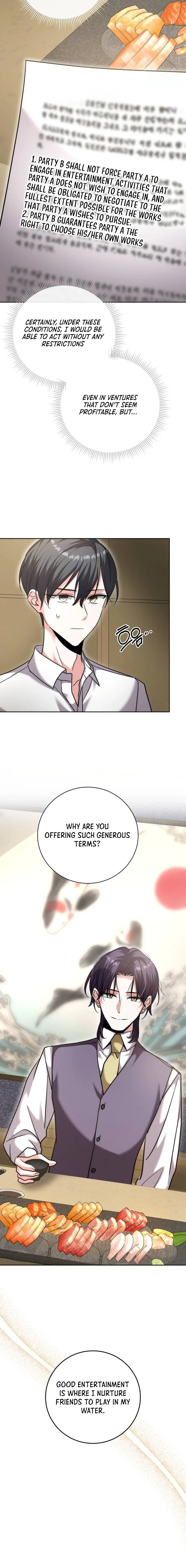 Chapter 47 - Image 22