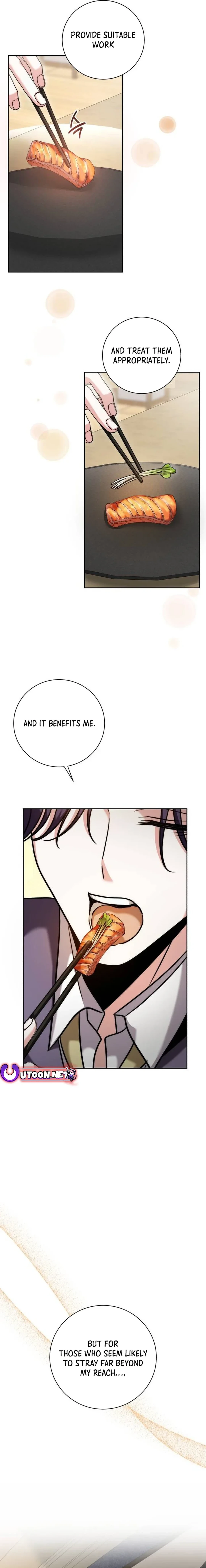 Chapter 47 - Image 23