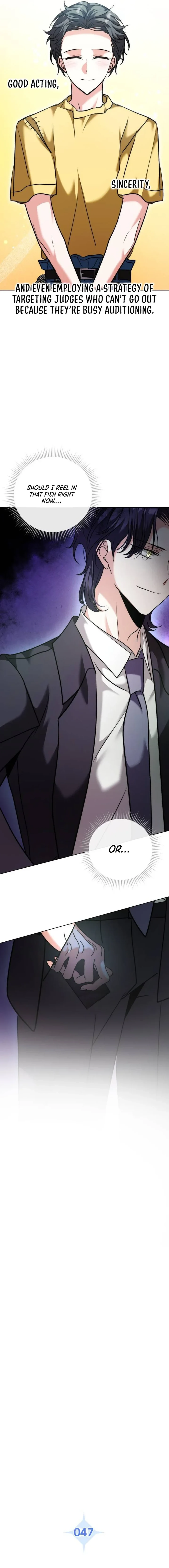 Chapter 47 - Image 4