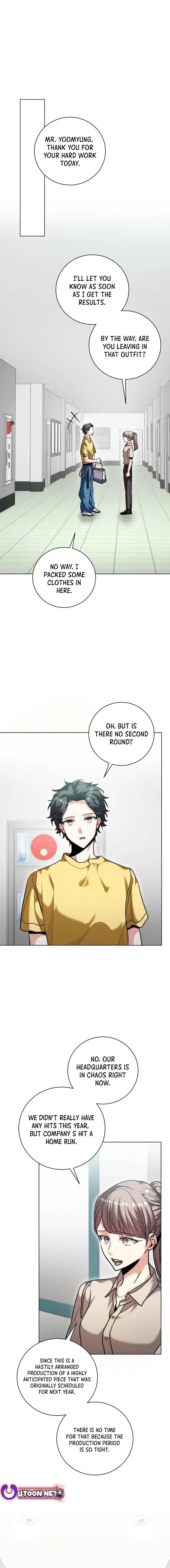Chapter 47 - Image 5