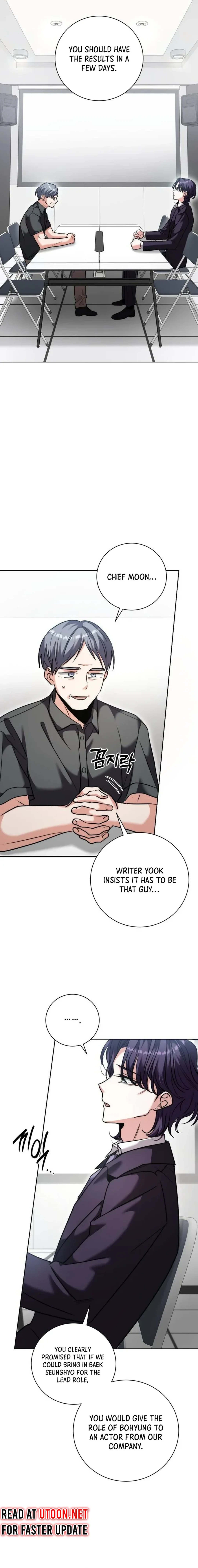 Chapter 47 - Image 6