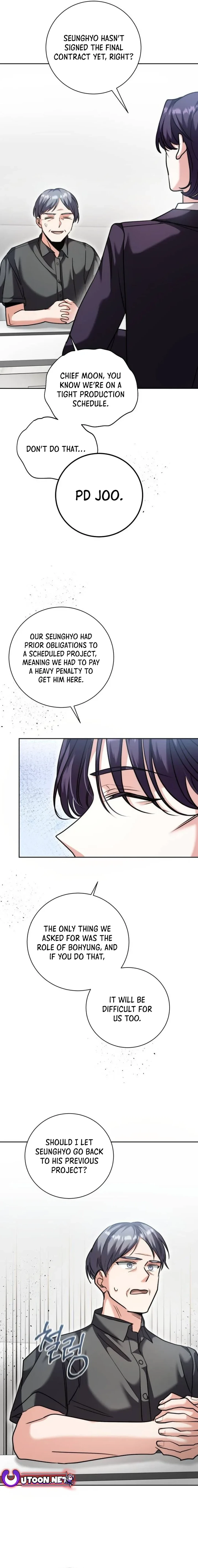Chapter 47 - Image 7