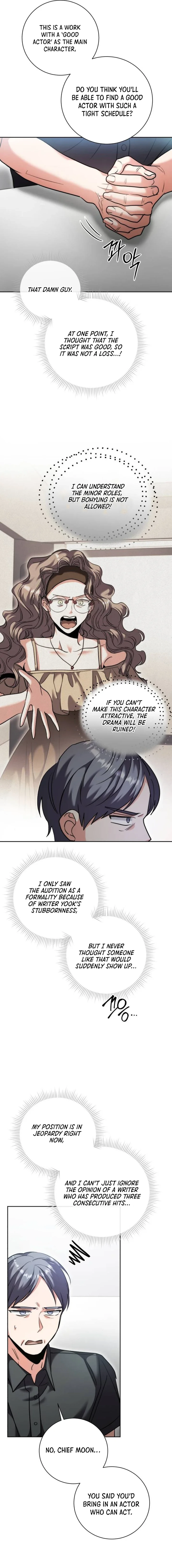 Chapter 47 - Image 8