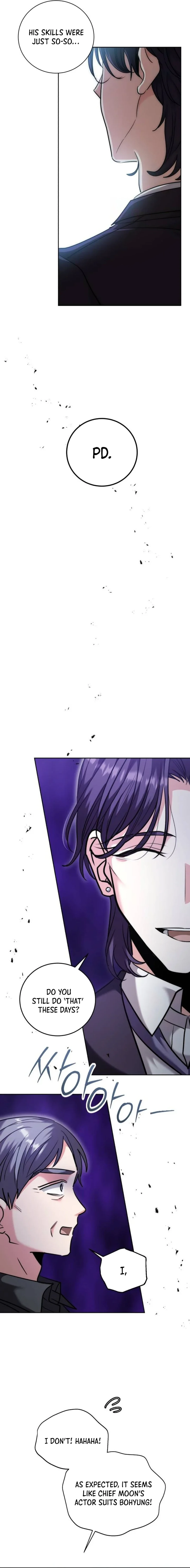 Chapter 47 - Image 9