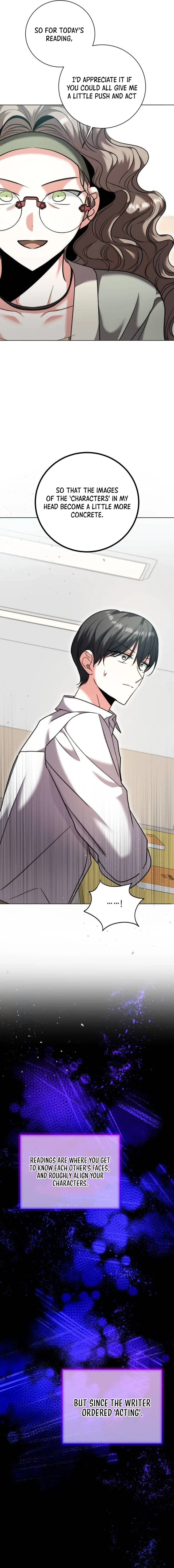 Chapter 48 - Image 10