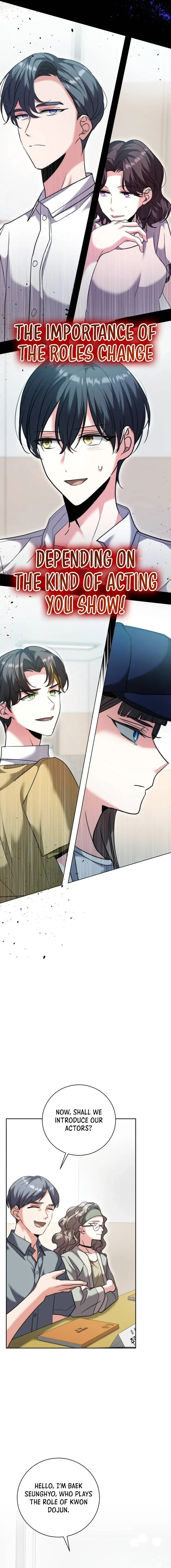 Chapter 48 - Image 11