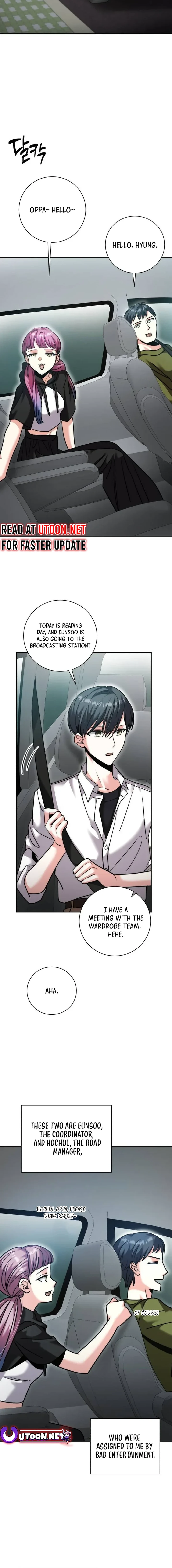 Chapter 48 - Image 2