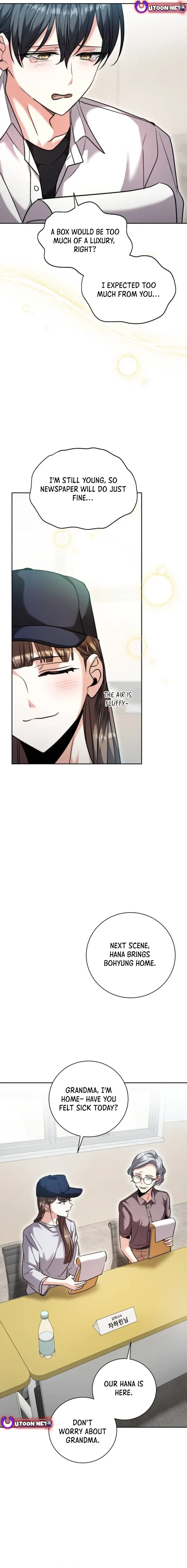 Chapter 48 - Image 21