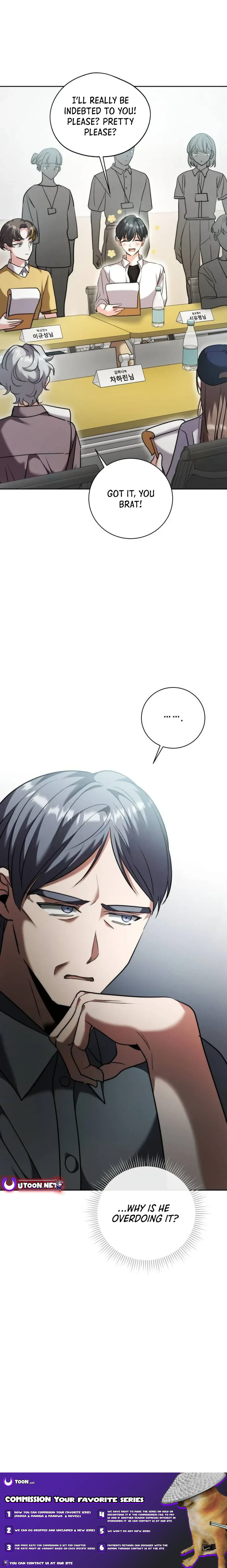 Chapter 48 - Image 23