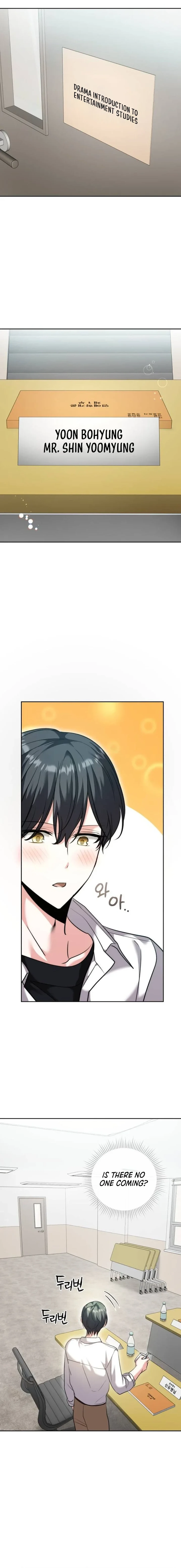 Chapter 48 - Image 4