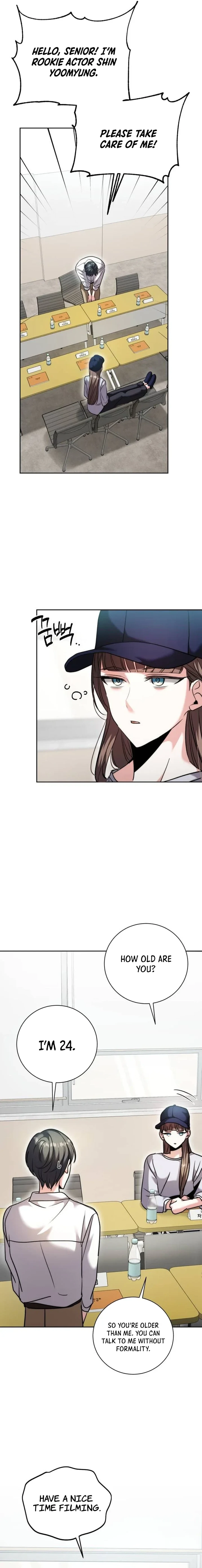 Chapter 48 - Image 6