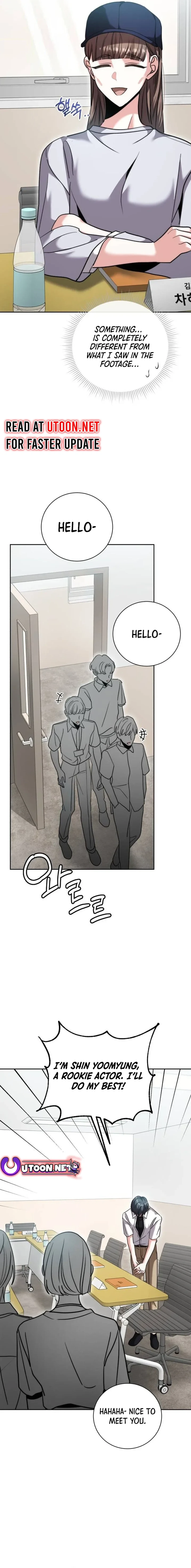 Chapter 48 - Image 7