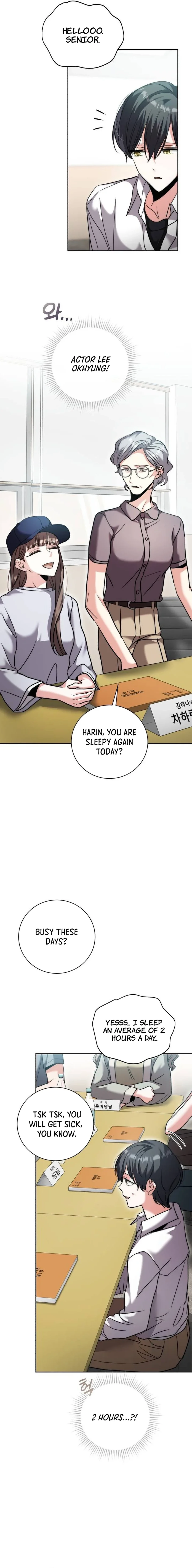 Chapter 48 - Image 8
