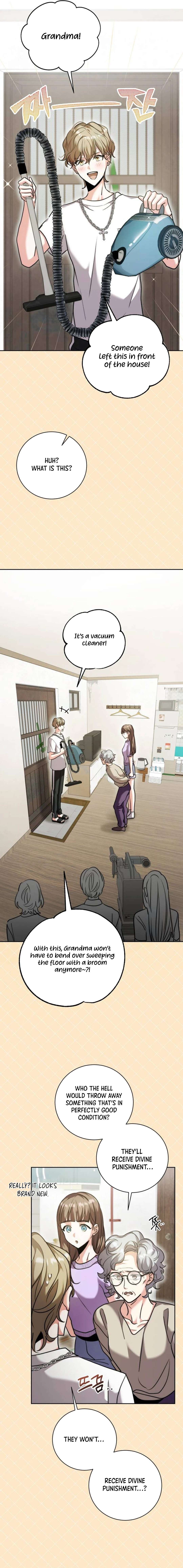 Chapter 49 - Image 10