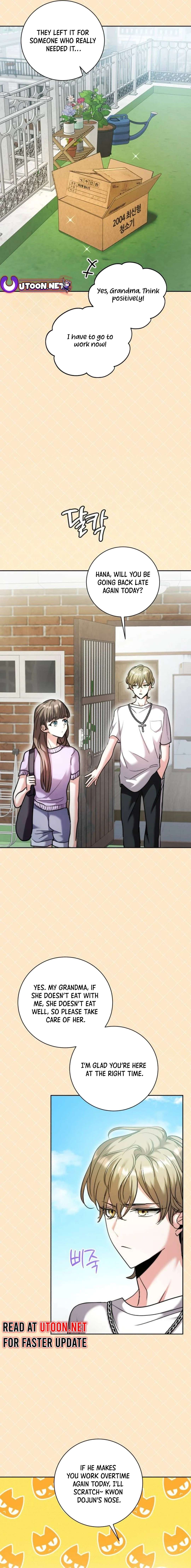Chapter 49 - Image 11