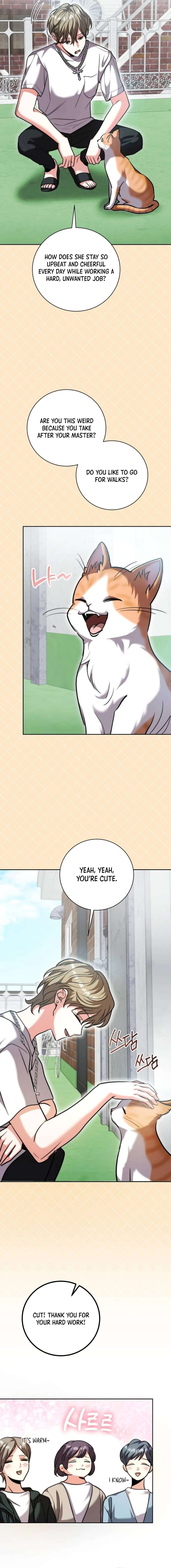 Chapter 49 - Image 13