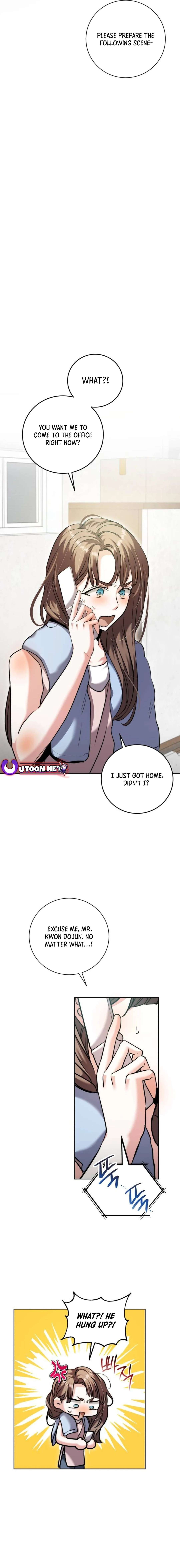Chapter 49 - Image 14