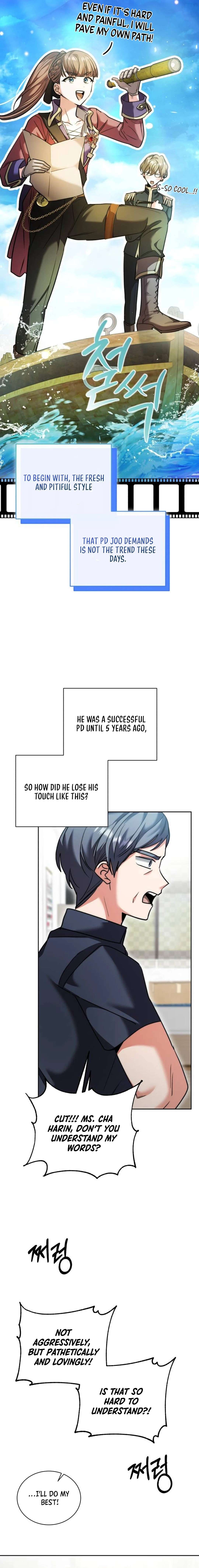 Chapter 49 - Image 16