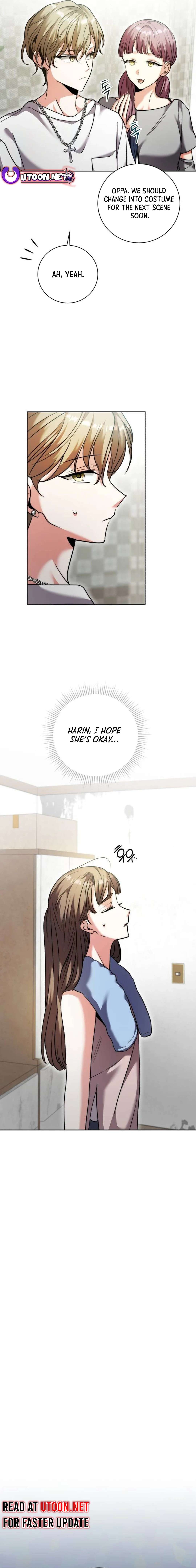 Chapter 49 - Image 17