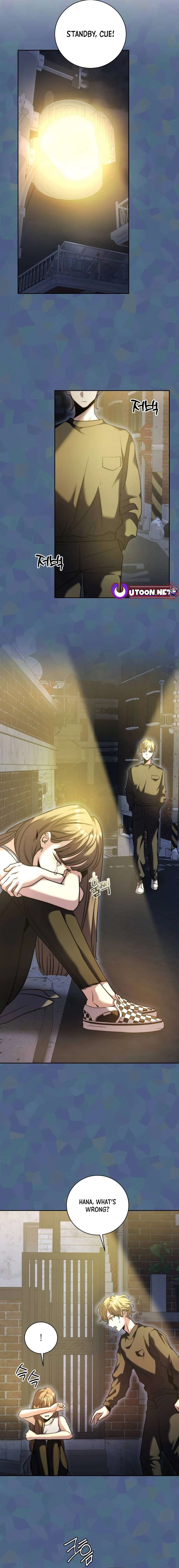 Chapter 49 - Image 18