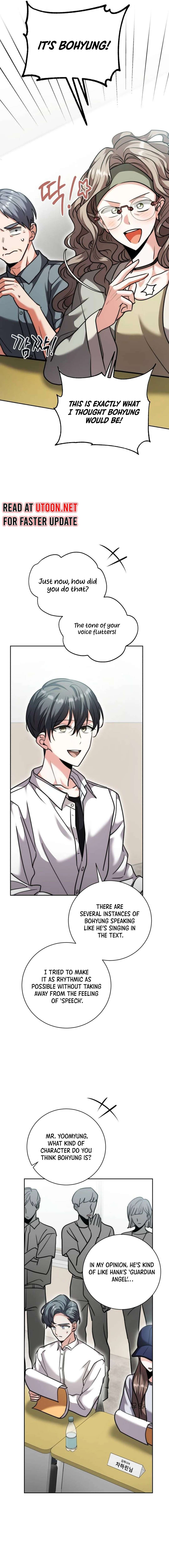 Chapter 49 - Image 2