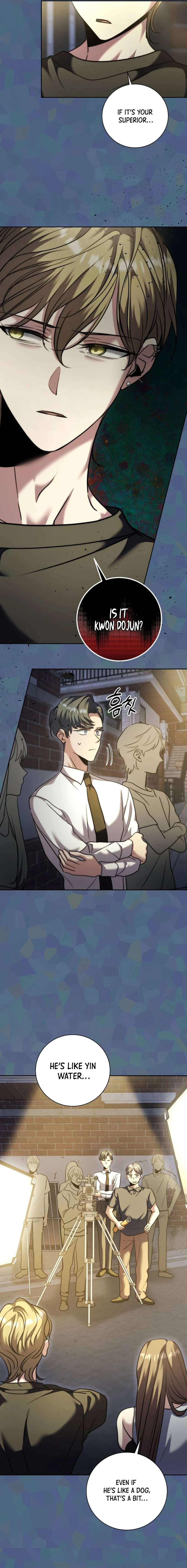 Chapter 49 - Image 21