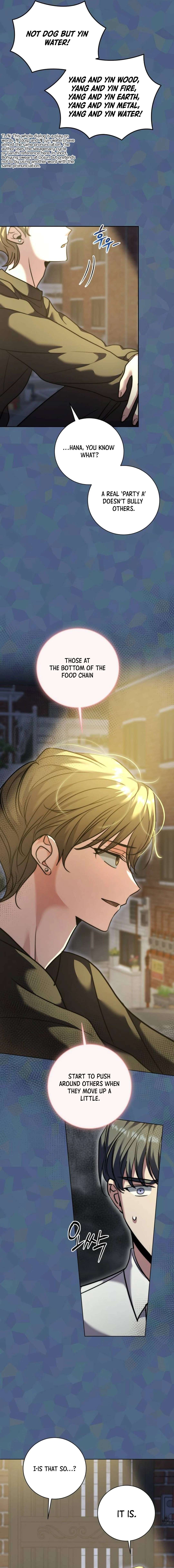 Chapter 49 - Image 22