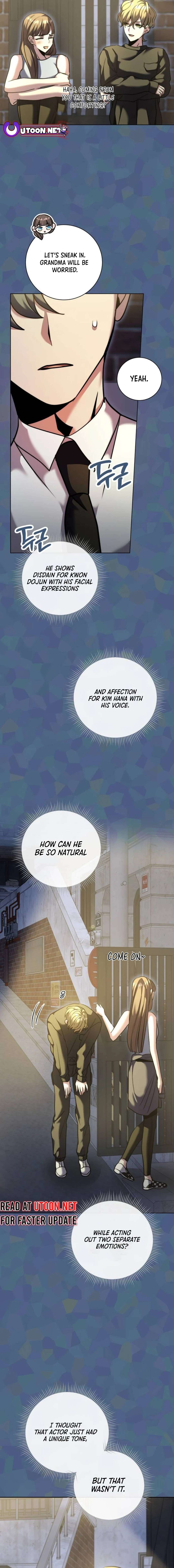 Chapter 49 - Image 23