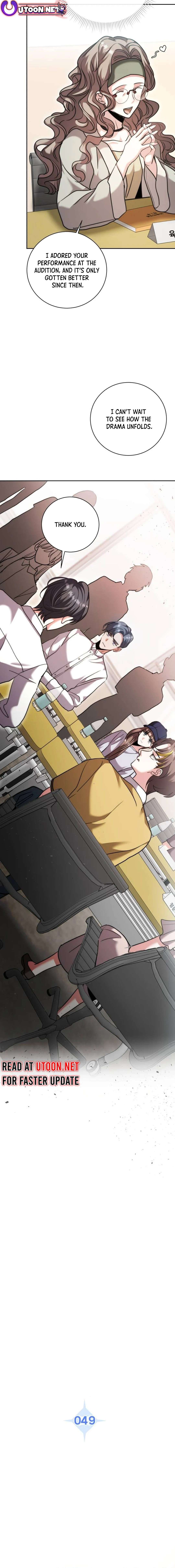 Chapter 49 - Image 4