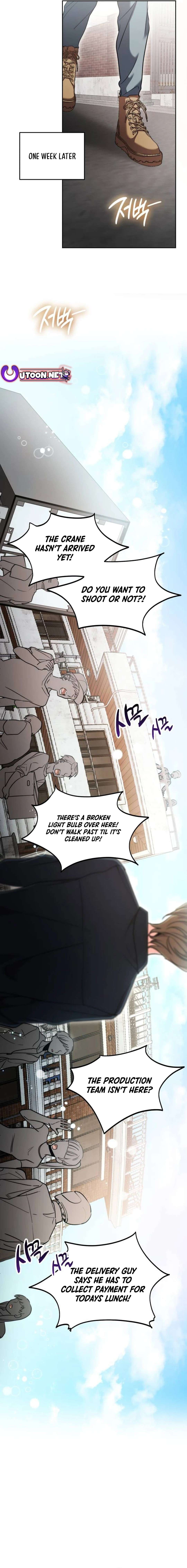 Chapter 49 - Image 5