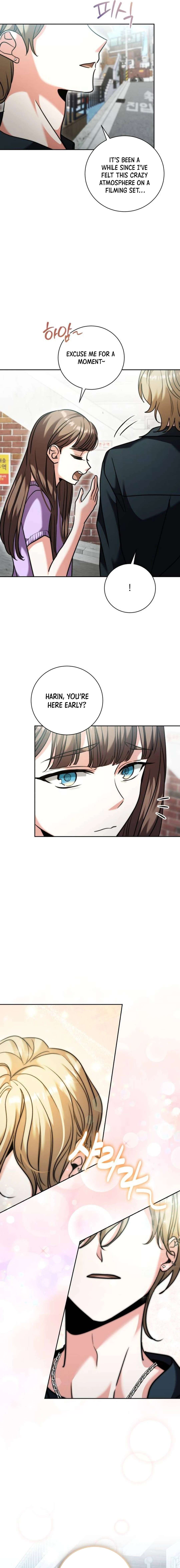 Chapter 49 - Image 6