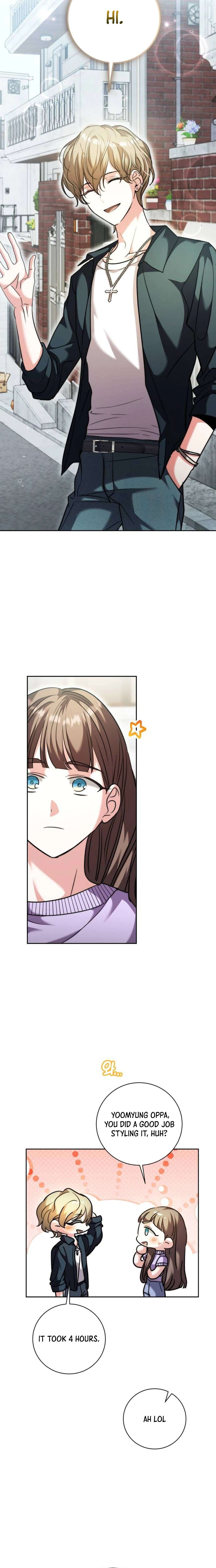 Chapter 49 - Image 7