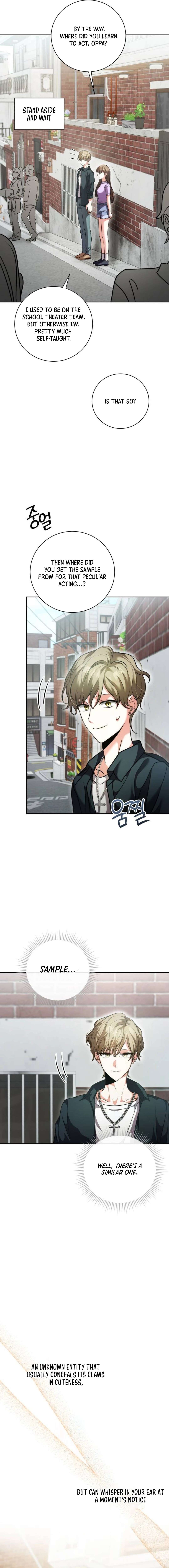 Chapter 49 - Image 8