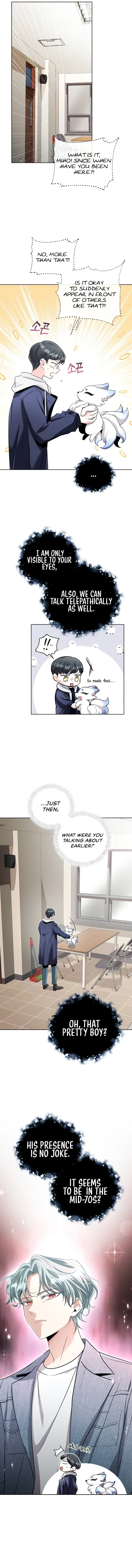 Chapter 5 - Image 10
