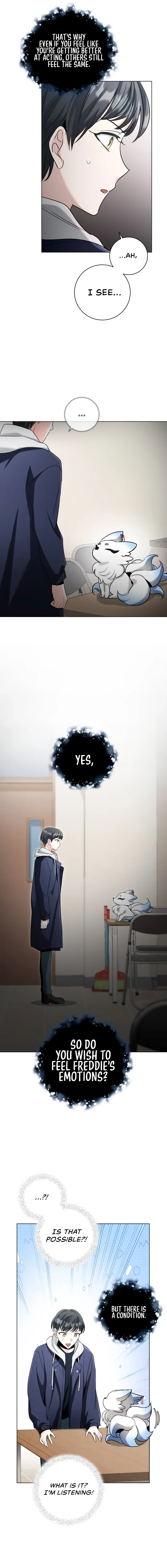 Chapter 5 - Image 11