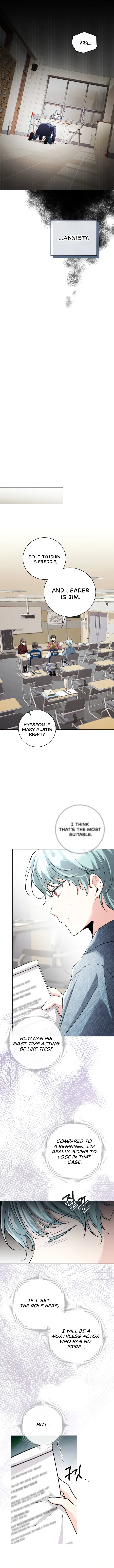 Chapter 5 - Image 16