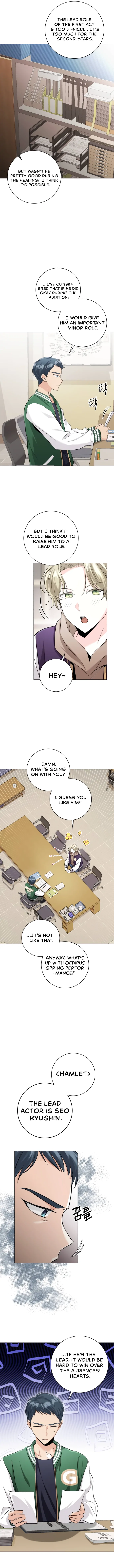 Chapter 5 - Image 4