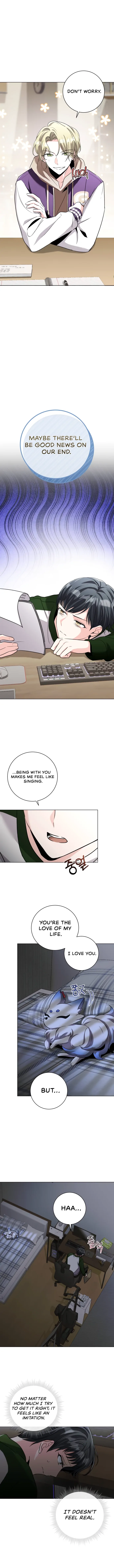 Chapter 5 - Image 5