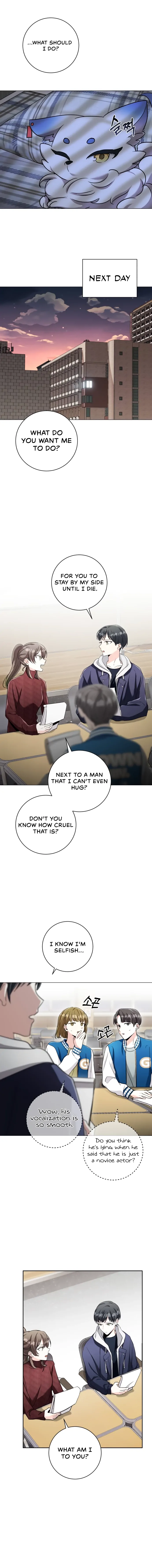 Chapter 5 - Image 6