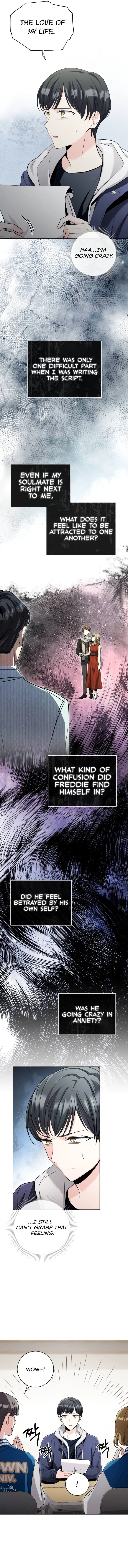 Chapter 5 - Image 7
