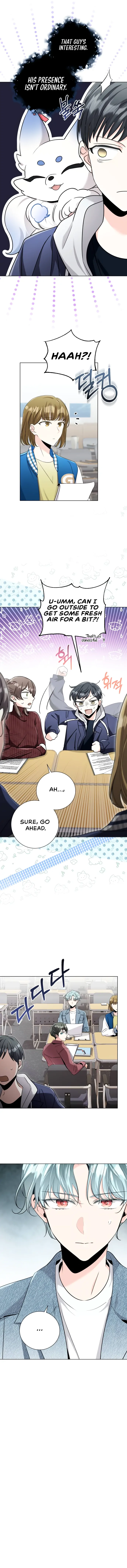 Chapter 5 - Image 9